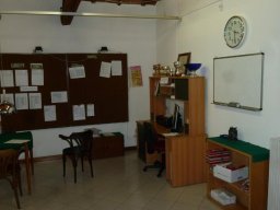 La nostra sede
